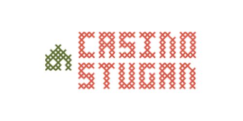 Casinostugan