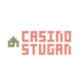 Casinostugan Logo