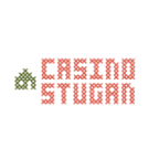 Casinostugan Logo