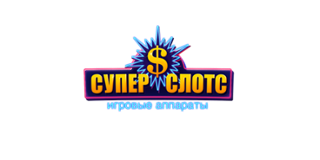 Casino Super Slots Logo