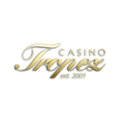 Casino Tropez Logo