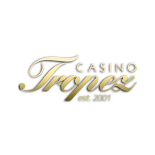 онлайн казино tropez