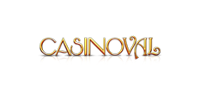 Casinovale