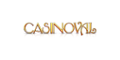 Casinoval Casino
