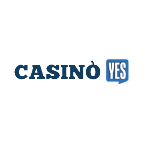 Best Online Casinos February 2020, of online casino.