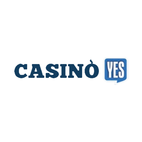 Mejores Casinos Online en España - Lista exhaustiva > 42 Casinos, casino online espana.