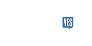 Casino Yes IT Logo