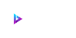 Casiplay Casino