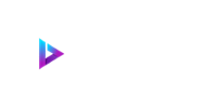 Casiplay Casino Logo