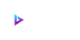 Casiplay Casino