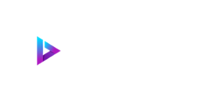 Casiplay Spielbank Logo