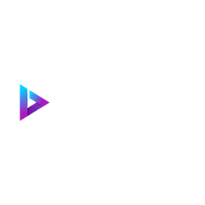 Casiplay Spielbank Logo