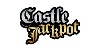 Castle Jackpot Casino Logo