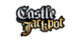 Castle Jackpot Casino