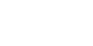 Celeb Bingo Casino Logo