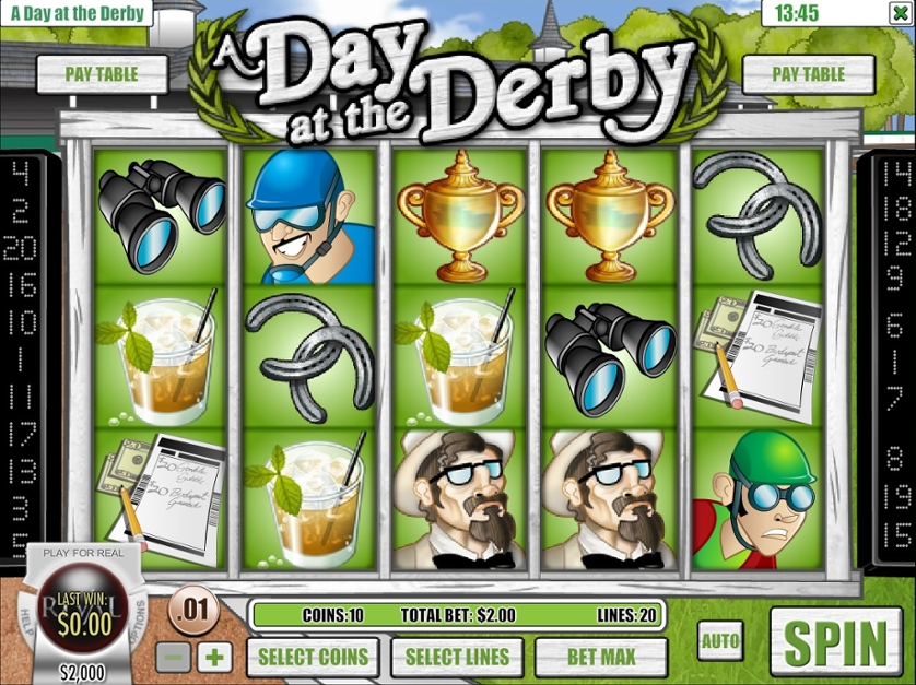 A Day at the Derby.jpg