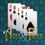 Aces and Faces (Rival)