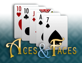 Aces and Faces (Rival)