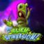 Alien Spinvasion