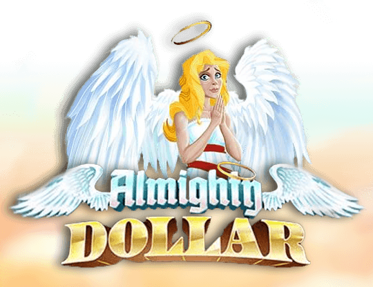 Almighty Dollar