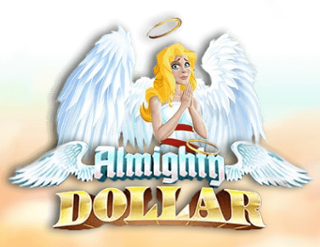 Almighty Dollar
