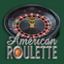 American Roulette (Rival)
