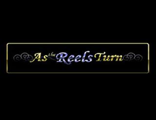 As the Reels Turn Ep.3 logo