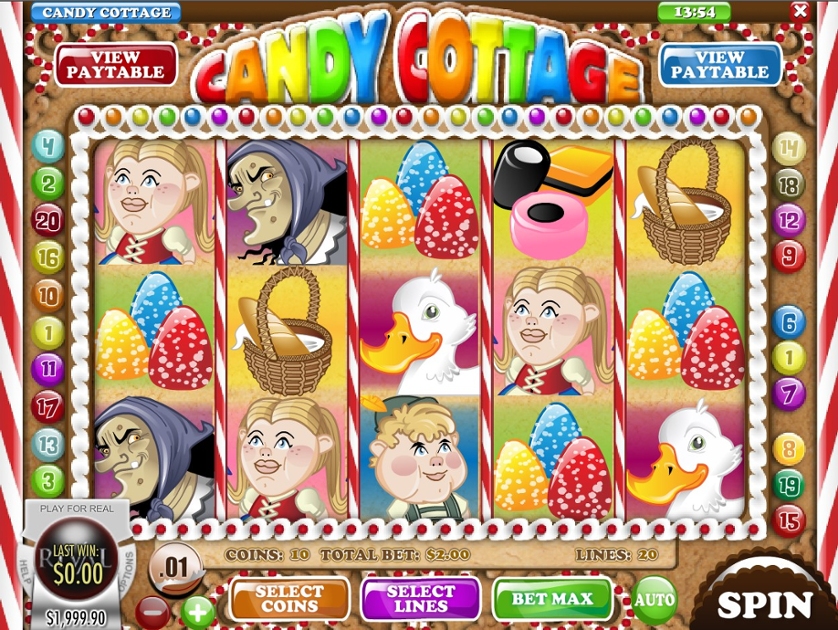 Candy Cottage.jpg