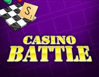 Casino Battle
