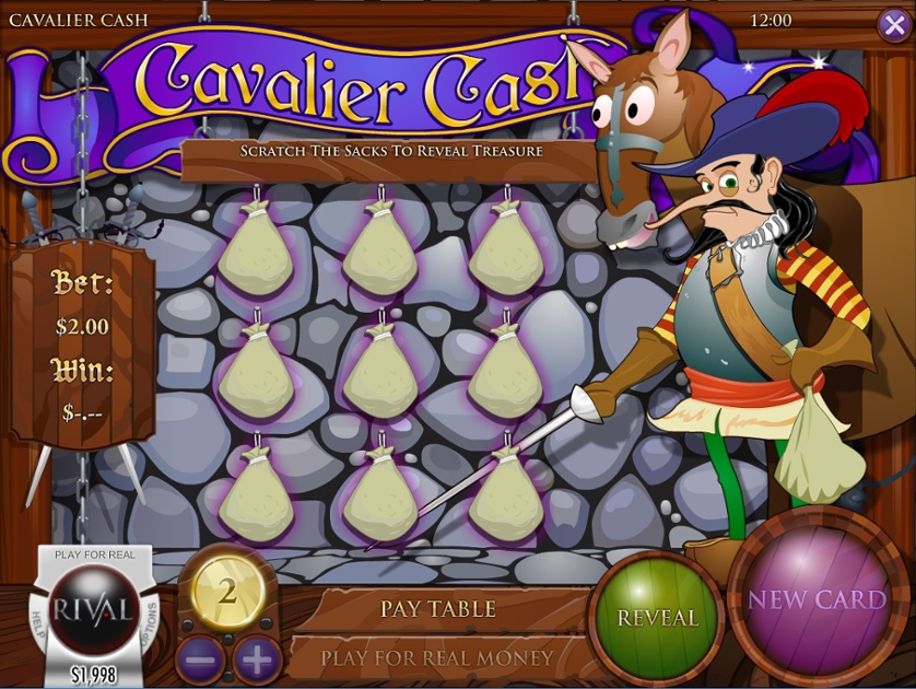 Cavalier Cash.jpg
