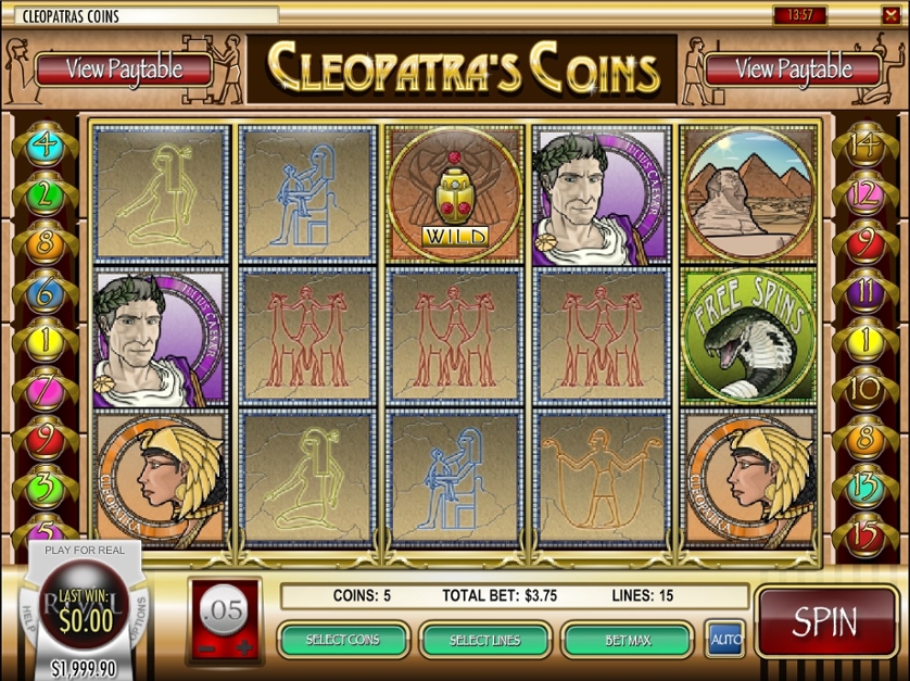 Cleopatra's Coins.jpg