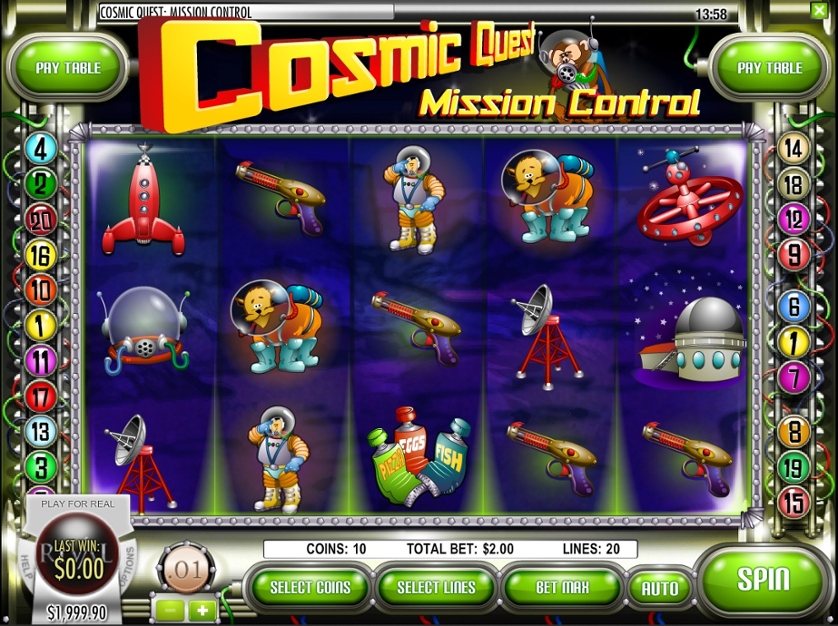 Cosmic Quest Mission Control.jpg