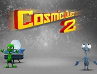 Play Cosmic Quest Mystery Planets Slot Machine Free With No Download Play Cosmic Quest Mystery Planets Slot Machine Free With No Download