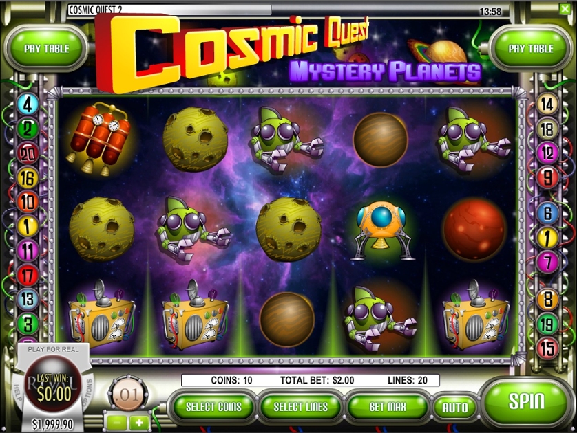 Cosmic Quest Mystery Planets.jpg