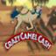 Crazy Camel Cash