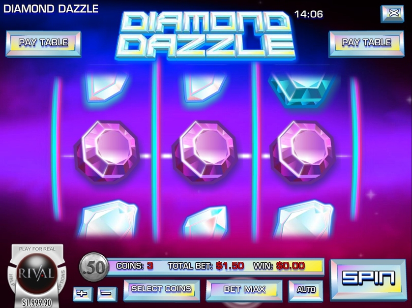 Diamond Dazzle.jpg