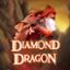 Diamond Dragon