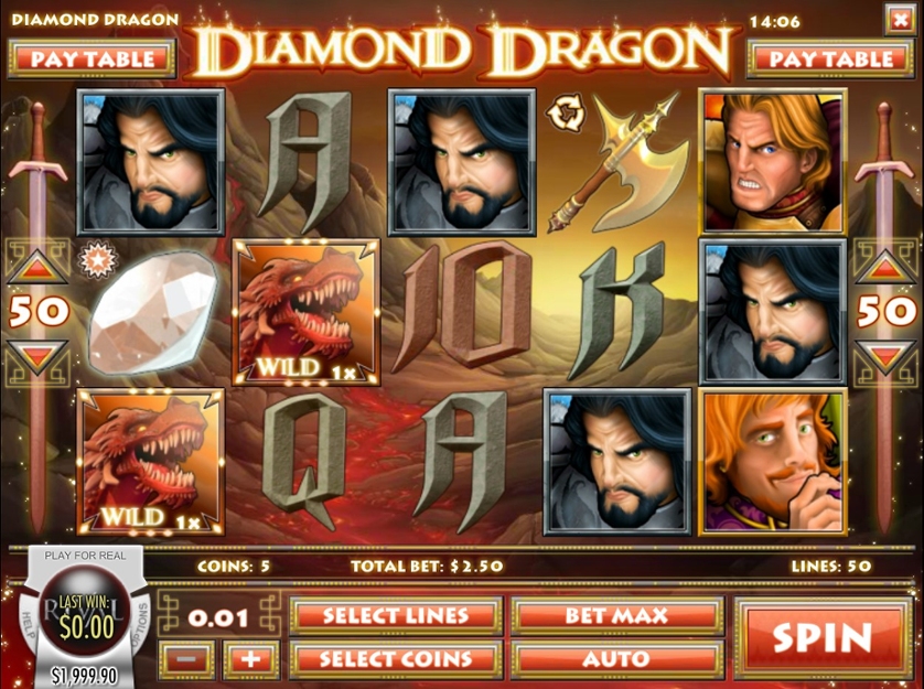Diamond Dragon.jpg