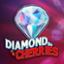 Diamond Cherries