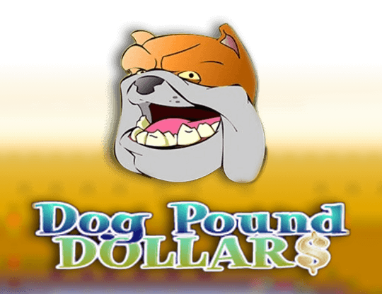 Dog Pound Dollars