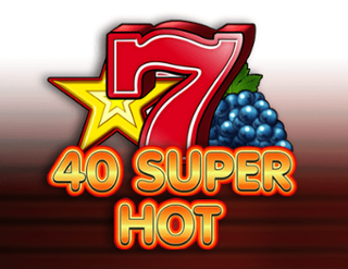 40 Супер Хот
