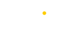 bwin Casino PT