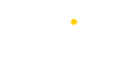 bwin Casino PT
