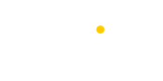 bwin Casino Logo