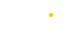 bwin Casino Logo