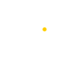 bwin Casino Logo