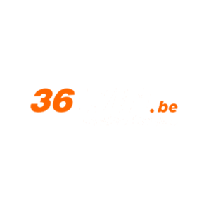 36win Casino Logo