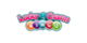 Lucky Charm Bingo Casino