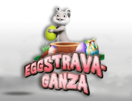 Eggstravaganza