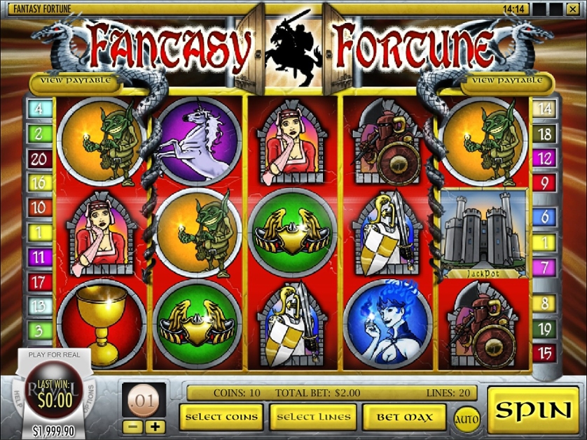 Fantasy Fortune.jpg